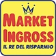 market-ingross