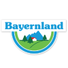 bayerland